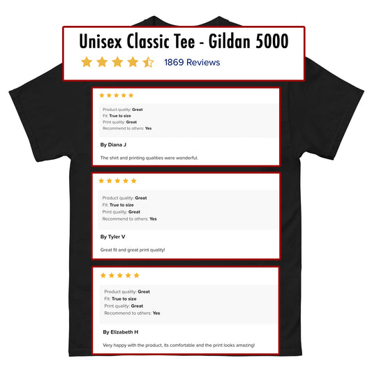 Fun Yellowstone Pickleball Shirt, Old Faithful Paddle & Racquet Club, Graphic on Back, Short-sleeve